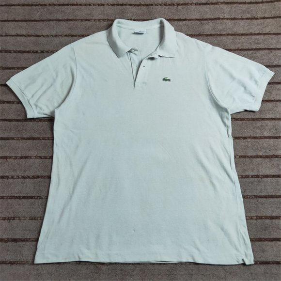 Comfortable men's t-shirt